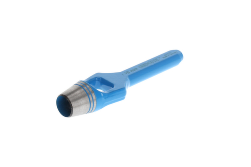 570019 Ferro Henkelloche 19 mm