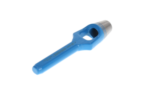 570020 Ferro Henkelloche 20 mm