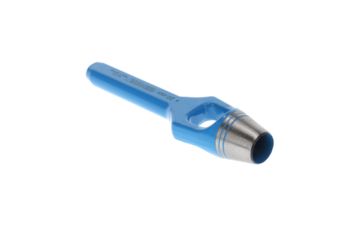 570020 Ferro Henkelloche 20 mm
