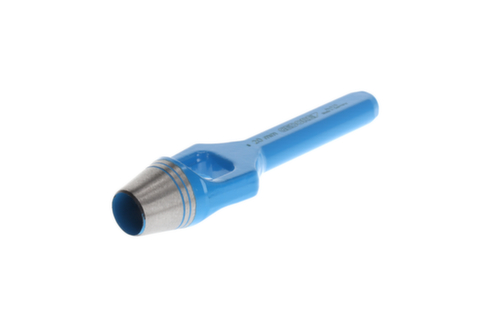 570020 Ferro Henkelloche 20 mm
