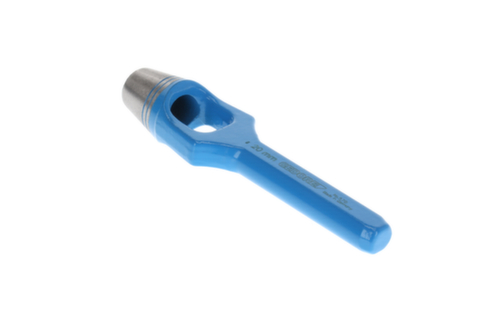 570020 Ferro Henkelloche 20 mm