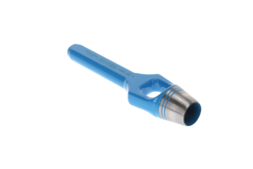 570022 Ferro Henkelloche 22 mm