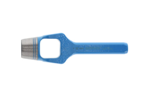 570032 Ferro Henkelloche 32 mm