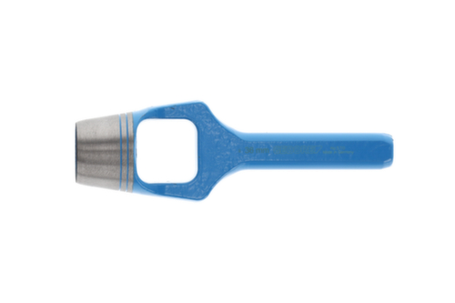 570036 Ferro Henkelloche 36 mm