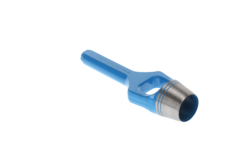 570036 Ferro Henkelloche 36 mm