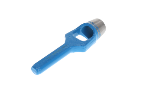 570037 Ferro Henkelloche 37 mm