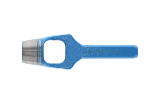 570037 Ferro Henkelloche 37 mm