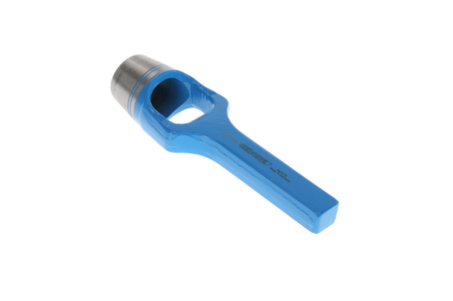 570039 Ferro Henkelloche 39 mm