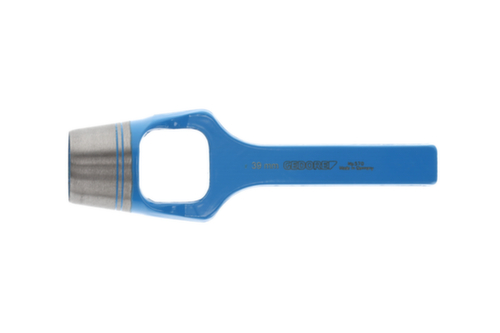 570039 Ferro Henkelloche 39 mm