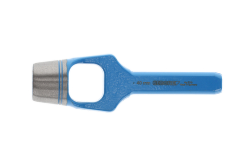 570040 Ferro Henkelloche 40 mm