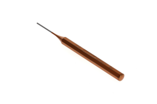 GEDORE 119-2 Punzone per spine 2 mm