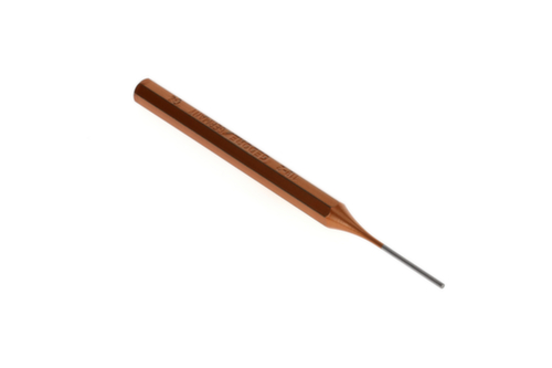 GEDORE 119-2 Punzone per spine 2 mm