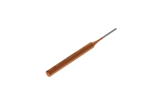 GEDORE 119-3 Punzone per spine da 3 mm
