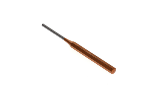 119-5 Punzone da 5 mm