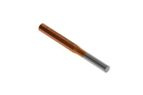 119-12 Punzone da 12 mm