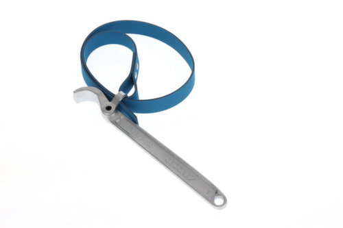 GEDORE 36 2-200 Chiave a nastro Ø 200 mm