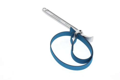 GEDORE 36 2-200 Chiave a nastro Ø 200 mm