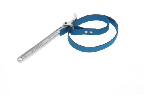 GEDORE 36 2-200 Chiave a nastro Ø 200 mm