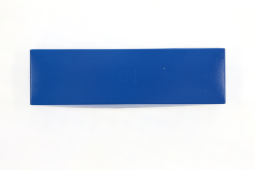 GEDORE 36 2-200 Chiave a nastro Ø 200 mm