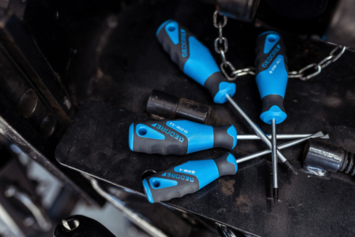 2160 PH 0 3C cacciavite