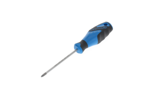 2160 PH 1-100 3C Cacciavite