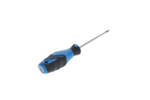 2160 PH 1-100 3C Cacciavite