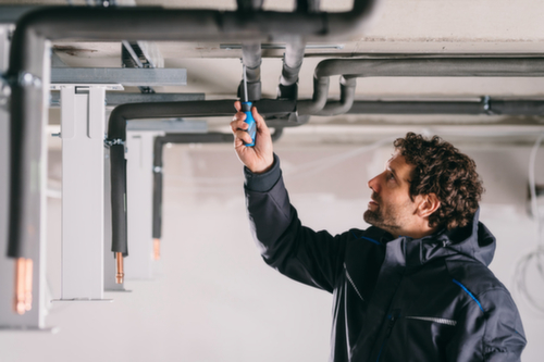 2160 PH 2 3C Cacciavite a croce PH 2