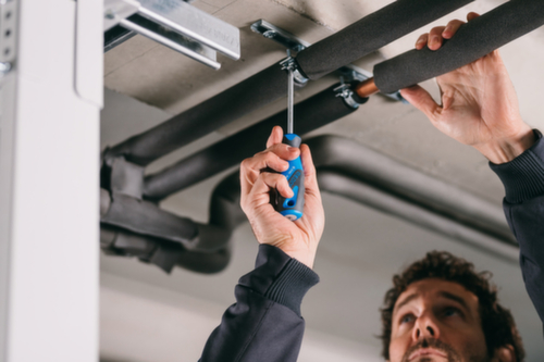 2160 PH 2 3C Cacciavite a croce PH 2