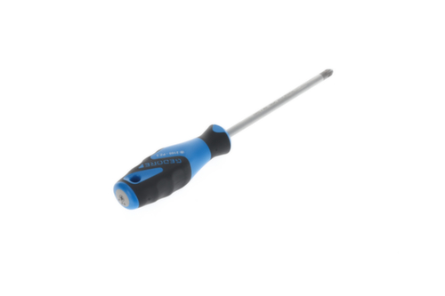 2160 Cacciavite PZ 3 3C