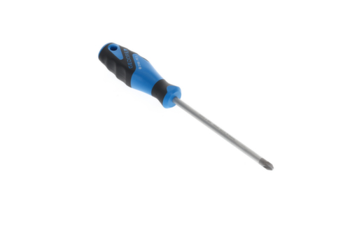 2160 Cacciavite PZ 3 3C