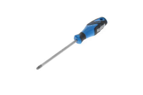 2160 Cacciavite PZ 3 3C