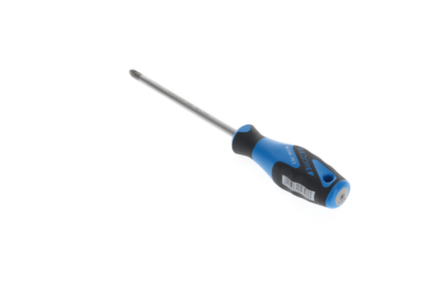 2160 Cacciavite PZ 3 3C