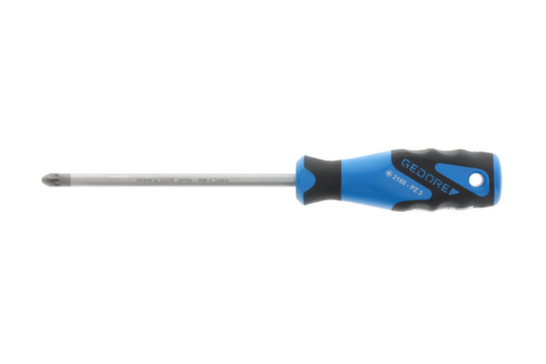 2160 Cacciavite PZ 3 3C