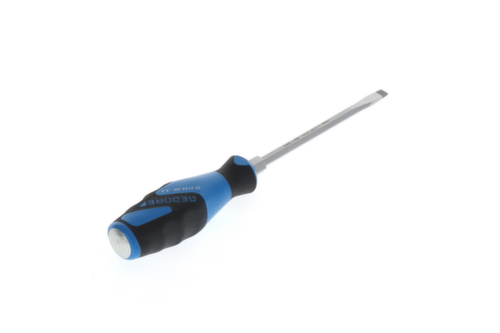 2154SK 6,5 3C Cacciavite a percussione con intaglio 6,5 mm