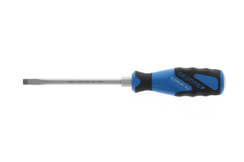 2154SK 6,5 3C Cacciavite a percussione con intaglio 6,5 mm