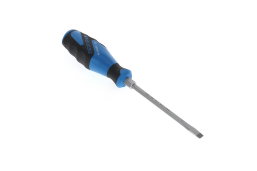 2154SK 6,5 3C Cacciavite a percussione con intaglio 6,5 mm