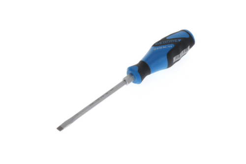 2154SK 6,5 3C Cacciavite a percussione con intaglio 6,5 mm