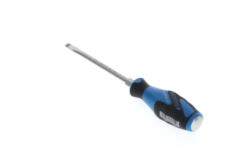 2154SK 6,5 3C Cacciavite a percussione con intaglio 6,5 mm