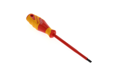 VDE 2170 6,5 Cacciavite VDE a taglio 6,5 mm