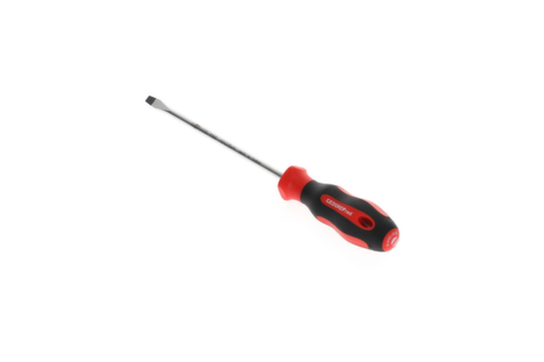GEDORE RED R38100419 Cacciavite 2C a taglio 4 mm 0,8x100 mm