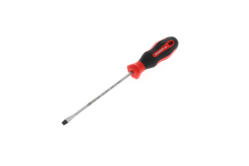 GEDORE RED R38100419 Cacciavite 2C a taglio 4 mm 0,8x100 mm