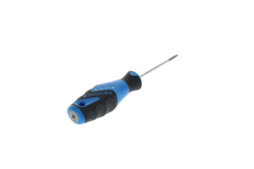 2163 TX T8 Cacciavite 3C TX T8