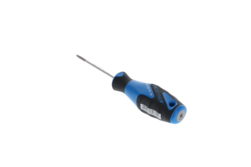 2163 TX T8 Cacciavite 3C TX T8