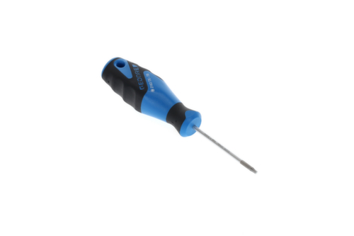 2163 TX T8 Cacciavite 3C TX T8