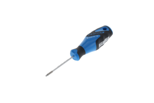 2163 TX T8 Cacciavite 3C TX T8