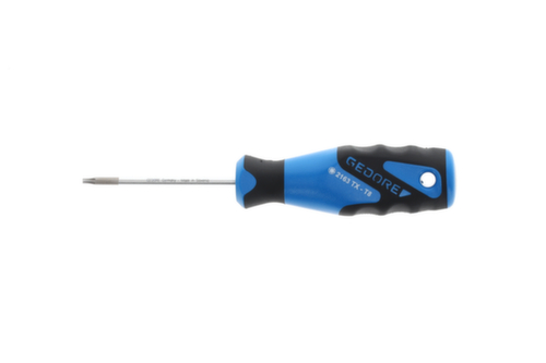2163 TX T8 Cacciavite 3C TX T8