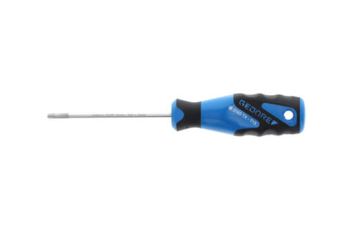 2163 TX T15 Cacciavite 3C TX T15