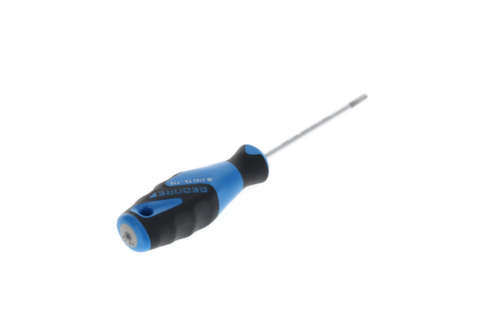 2163 TX T15 Cacciavite 3C TX T15
