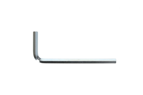 42 5 Cacciavite ad esagono cavo