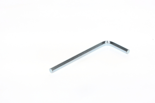 42 5 Cacciavite ad esagono cavo